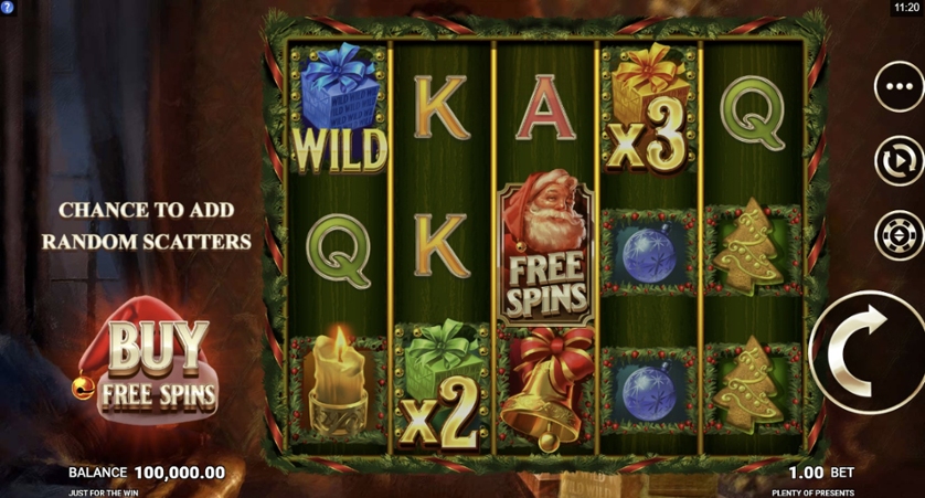 Plenty of Presents.jpg