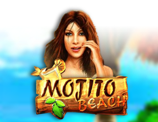 Mojito Beach