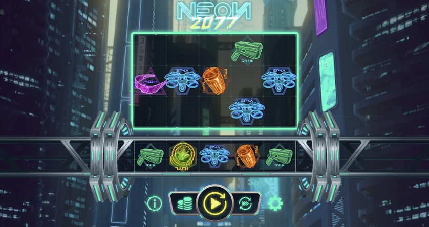 Neon 2077.jpg