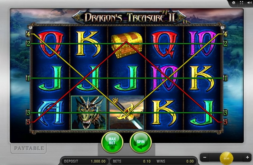 Dragon's Treasure 2 Free Slots.jpg