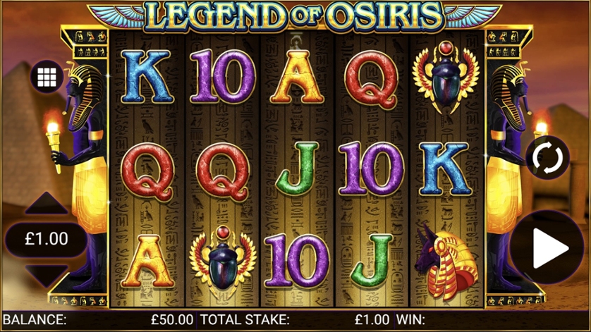 Legend of Osiris.jpg