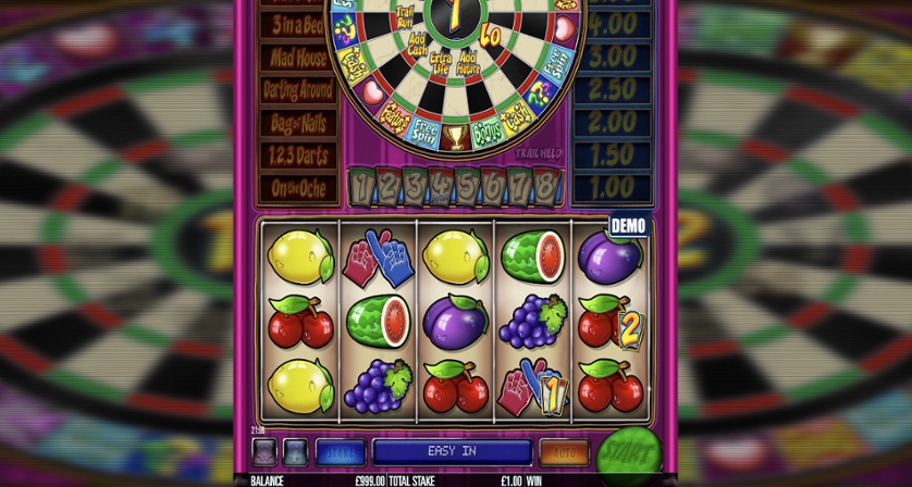 Cash Play Darts.jpg