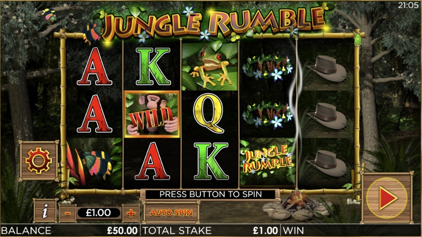 Jungle Rumble.jpg