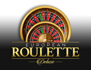 Play Free European Roulette (Vibra Gaming) Game