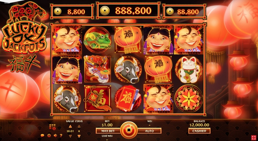 Lucky Ox Jackpots.jpg