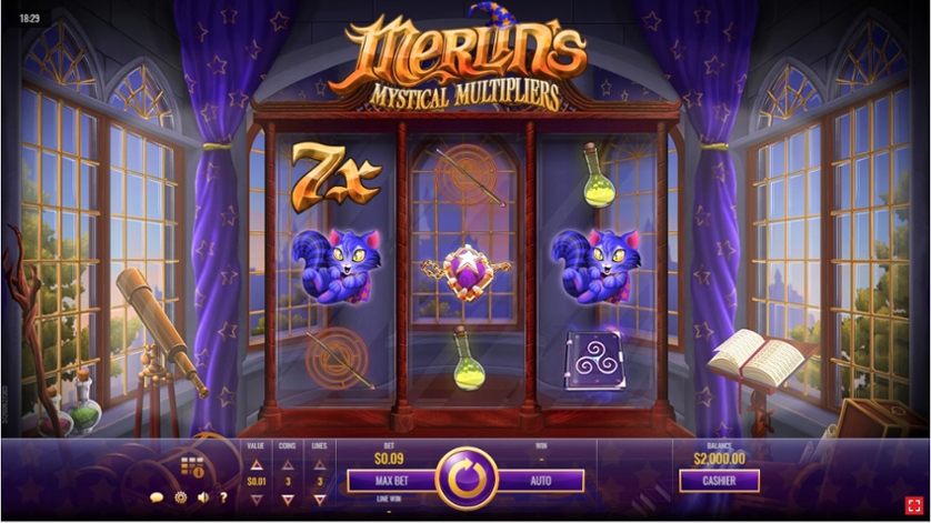 Merlin’s Mystical Multipliers.jpg