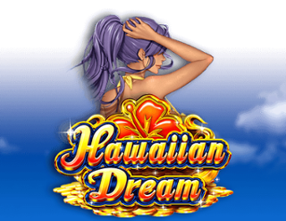 Hawaiian Dream