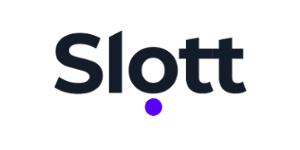Slott Casino Logo