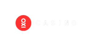 OXI Casino Logo