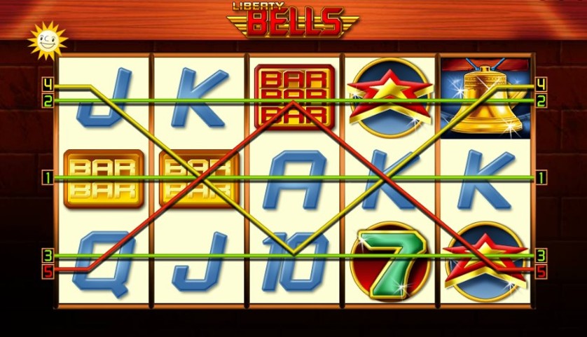 Liberty Bells Free Slots.jpg