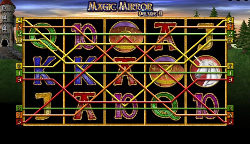 Magic Mirror Deluxe Free Slots.jpg