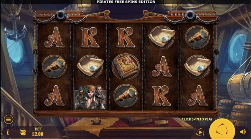 Pirates: Free Spins Edition.jpg