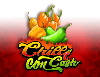 Chilli Con Cash
