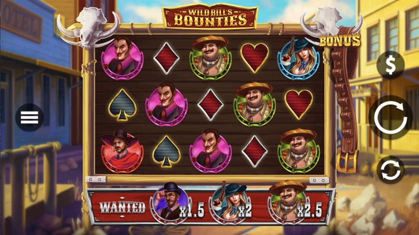 Wild Bill's Bounties.jpg