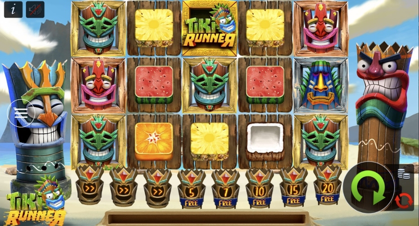 Tiki Runner.jpg