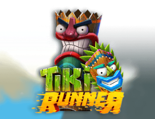 Tiki Runner