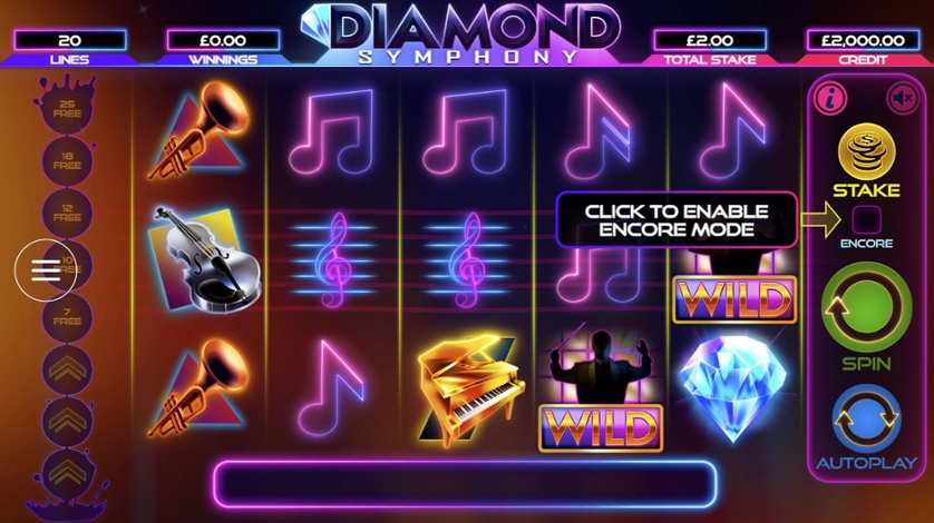 Diamond Symphony.jpg