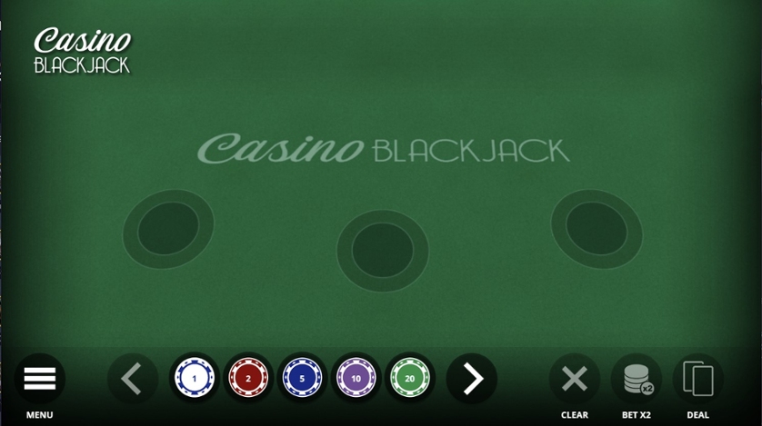 Casino Blackjack.jpg