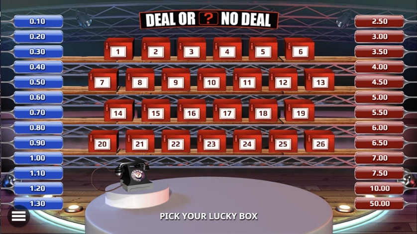 Deal or no Deal.jpg