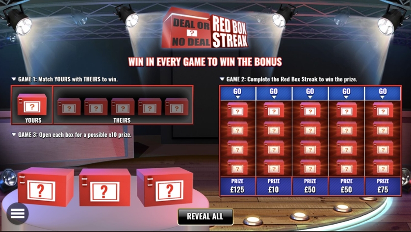 Deal or no Deal: Red Box Streak.jpg