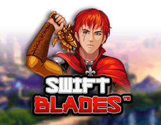 Swift Blades