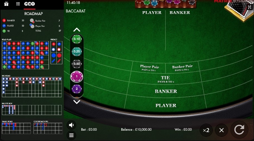 Baccarat (Matrix Studios).jpg