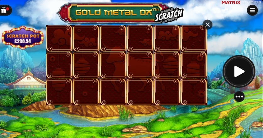 Gold Metal Ox Scratch.jpg