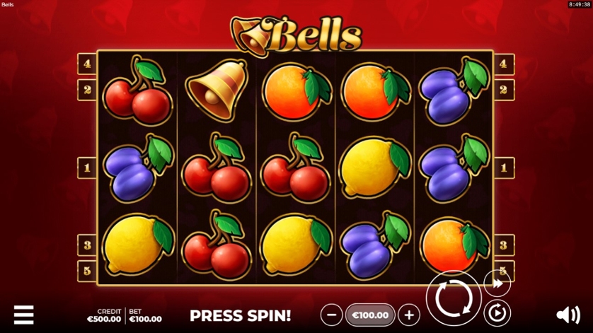 Bells (Hölle Games).jpg