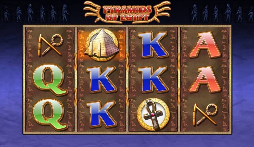 Pyramids of Egypt Free Slots.jpg