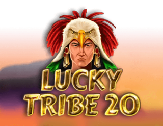 Lucky Tribe 20