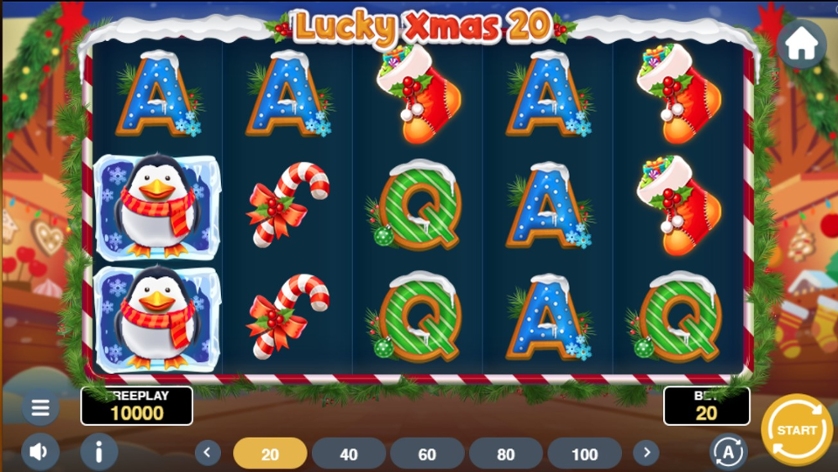 Lucky Xmas 20.jpg