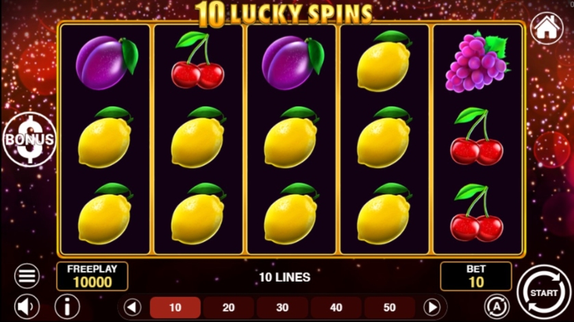 10 Lucky Spin.jpg
