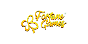 Fortune Games Casino Logo
