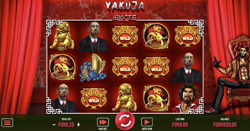 Yakuza.jpg