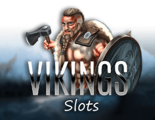 Vikings