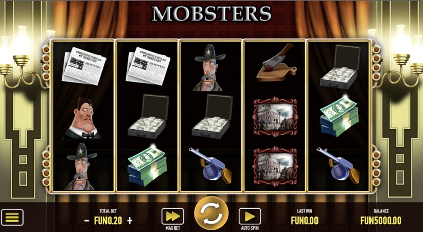 Mobsters.jpg