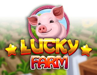 Lucky Farm