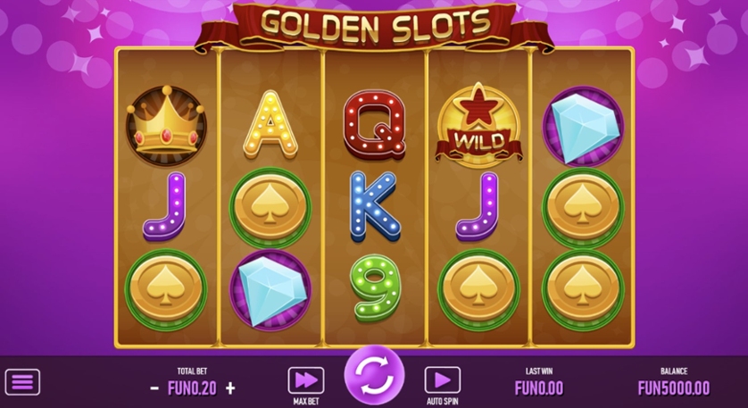 Golden Slots.jpg