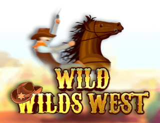 Wild Wilds West