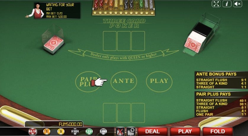 Three Card Poker Delux.jpg