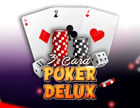 wild card poker online