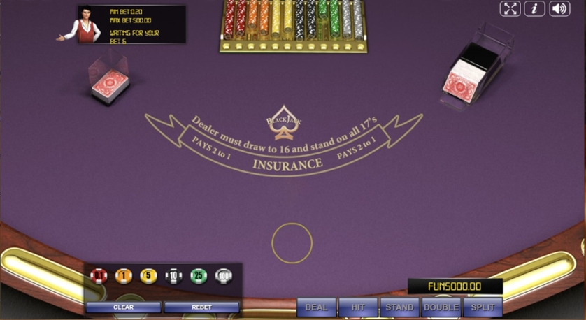 Blackjack Double Deck (Urgent Games).jpg