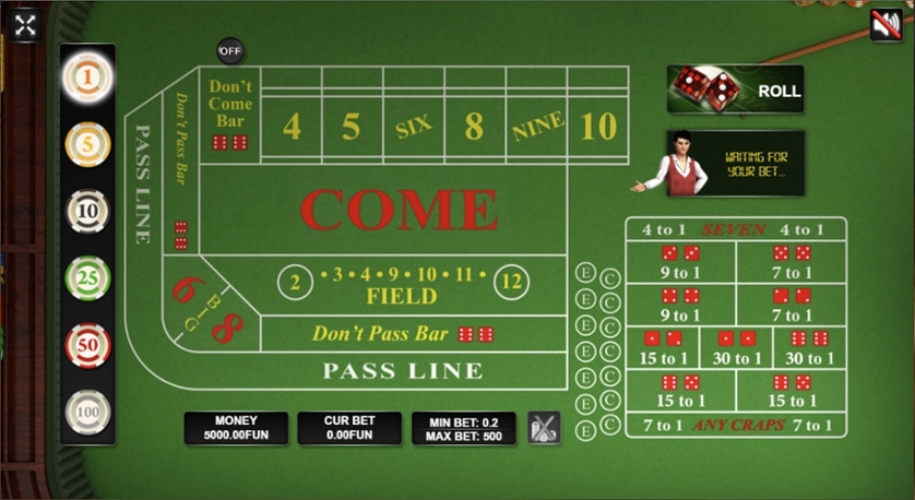 Craps (Urgent Games).jpg