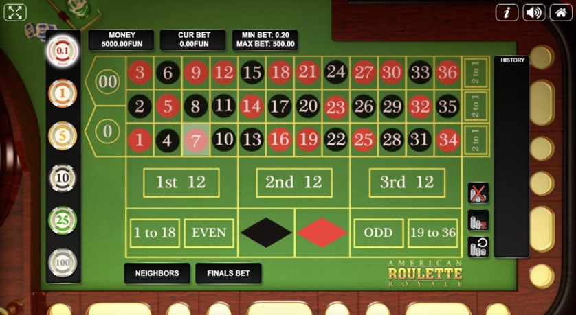 American Roulette (Urgent Games).jpg