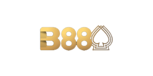 B88 Casino Logo