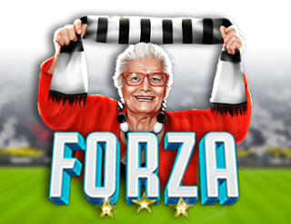 Forza