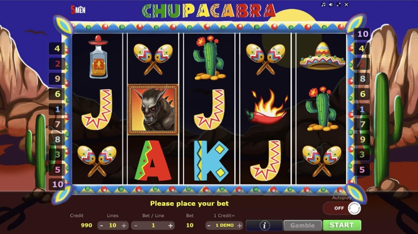 Chupacabra.jpg