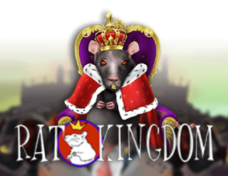 Rat Kingdom