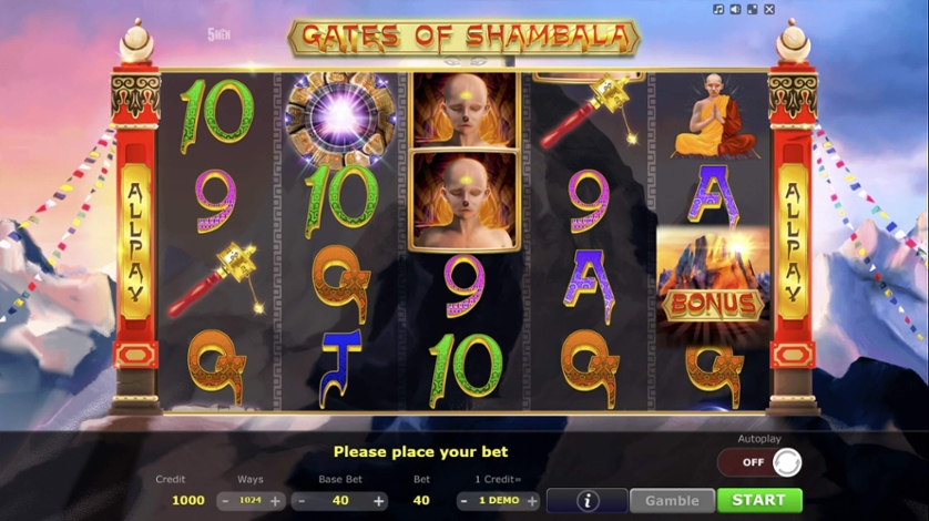 Gates of Shambala.jpg