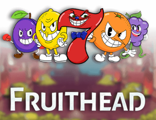 Fruithead